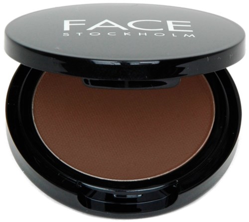 Face Stockholm Brow Shadow Cinnabar