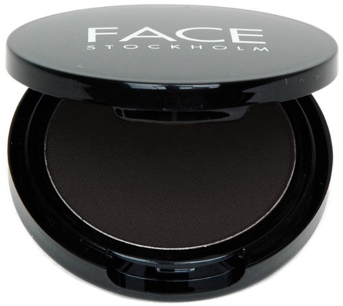 Face Stockholm Brow Shadow Storm