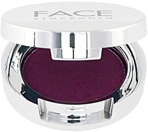 Face Stockholm Cake Eyeliner Eggplant
