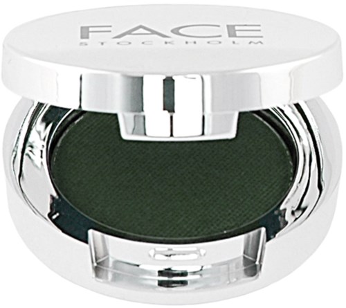 Face Stockholm Cake Eyeliner Green