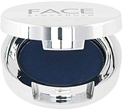 Face Stockholm Cake Eyeliner Navy