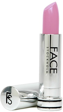 Face Stockholm Créme Lipstick Beröra