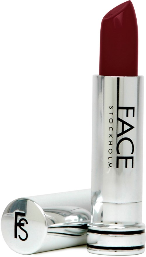 Face Stockholm Créme Lipstick Desire