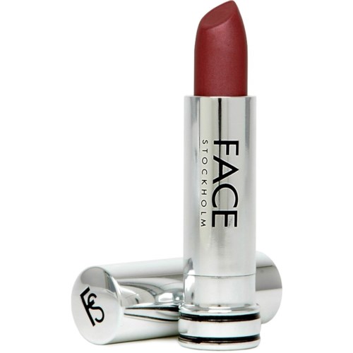 Face Stockholm Créme Lipstick Fudge