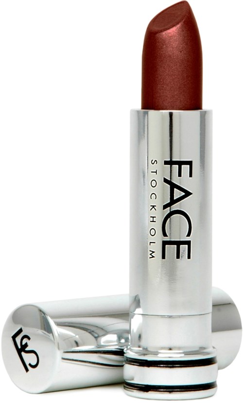 Face Stockholm Créme Lipstick Garnet