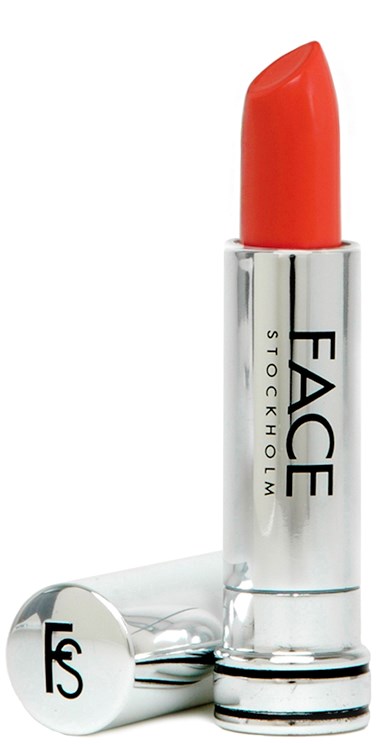 Face Stockholm Cream Lipstick Glädje