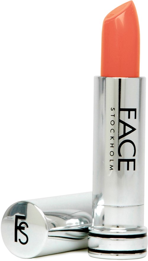 Face Stockholm Créme Lipstick Grace