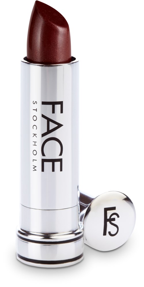 Face Stockholm Créme Lipstick Guru