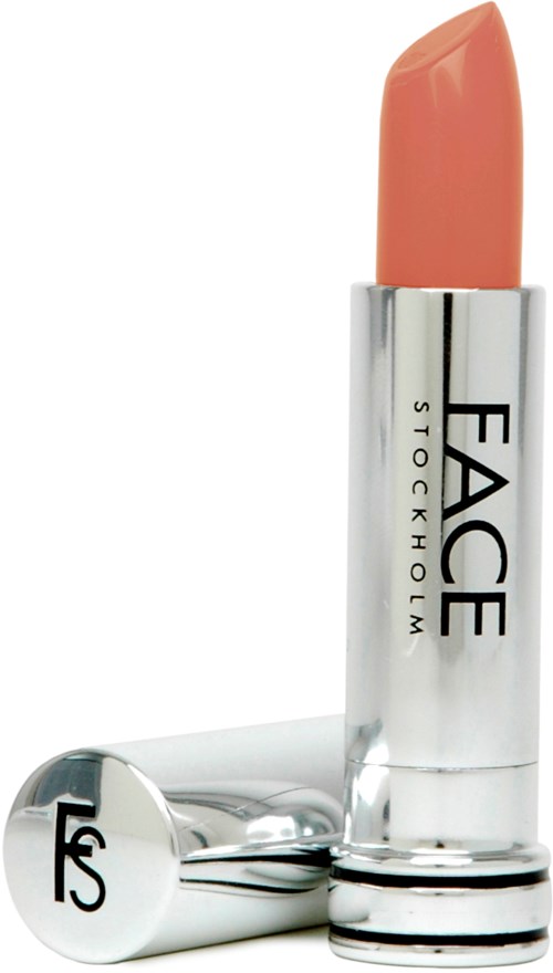 Face Stockholm Créme Lipstick Mocha