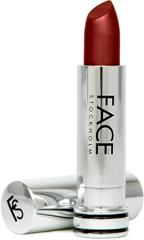 Face Stockholm Créme Lipstick Passion