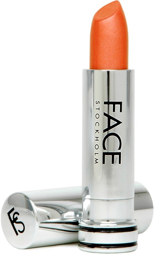Face Stockholm Cream Lipstick Please