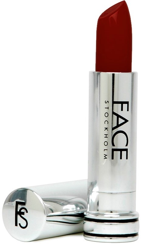 Face Stockholm Créme Lipstick Pride