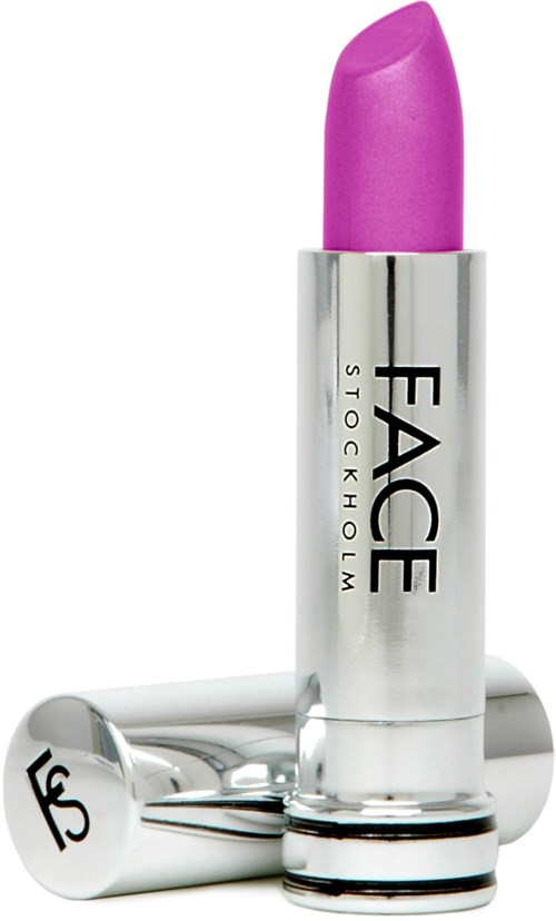 Face Stockholm Créme Lipstick Provocative