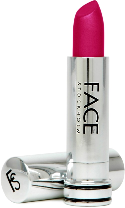 Face Stockholm Créme Lipstick Scoripo