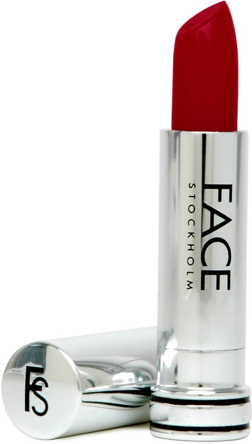 Face Stockholm Cream Lipstick Seduction