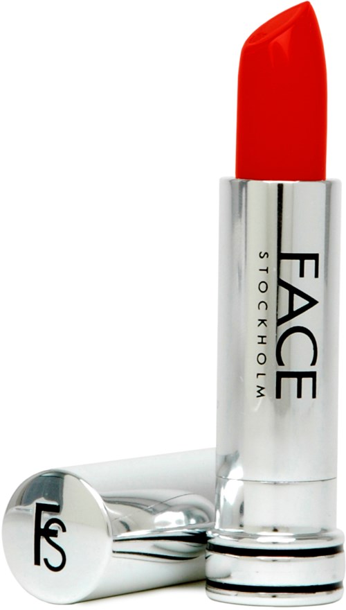 Face Stockholm Cream Lipstick Significant