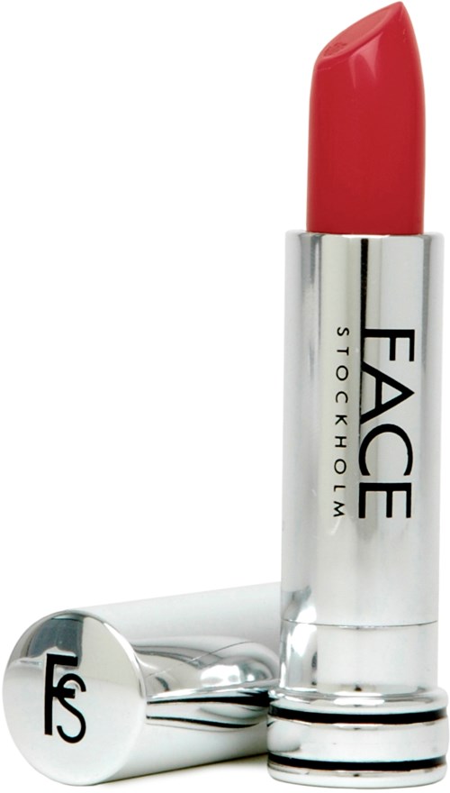 Face Stockholm Cream Lipstick Success