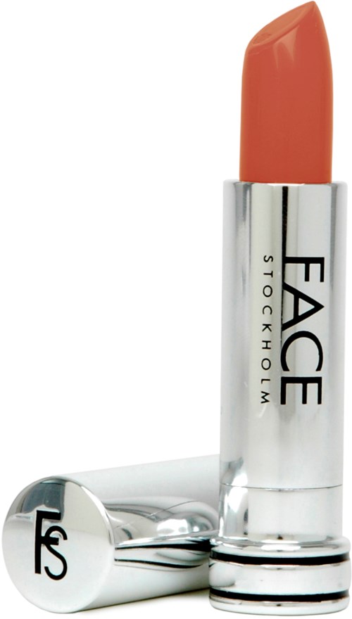 Face Stockholm Créme Lipstick Toffee Toffee