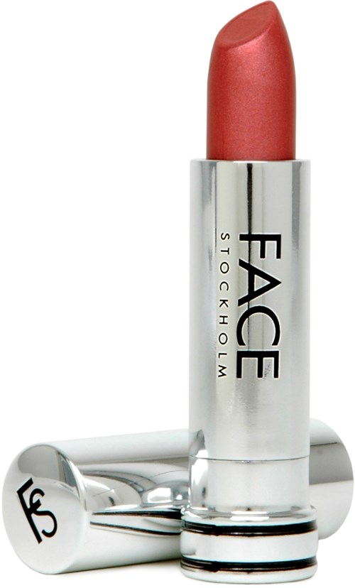 Face Stockholm Cream Lipstick Truth