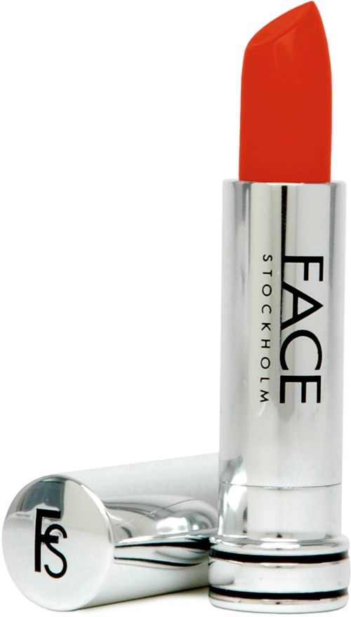 Face Stockholm Créme Lipstick Up-Beat