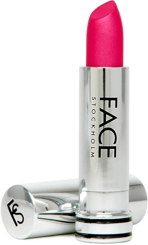 Face Stockholm Cream Lipstick VIP