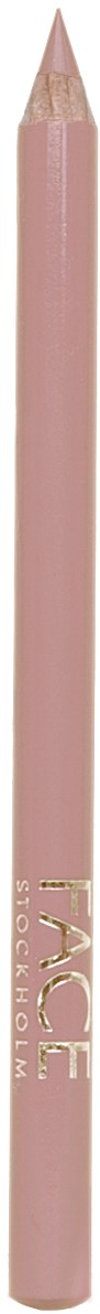 Face Stockholm Eye Pencil Jane