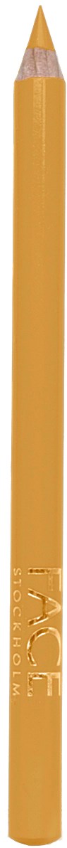 Face Stockholm Eye Pencil Susanne