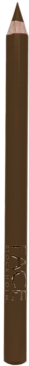 Face Stockholm Eye Pencil Theodore