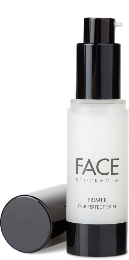 Face Stockholm Facial Primer for Perfect Skin 30 ml
