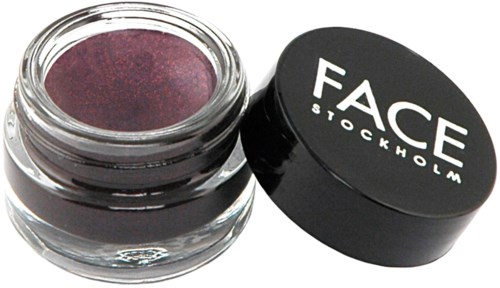 Face Stockholm Gel Eyeliner Port