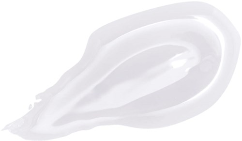 Face Stockholm Glow Lip Gloss Puddle