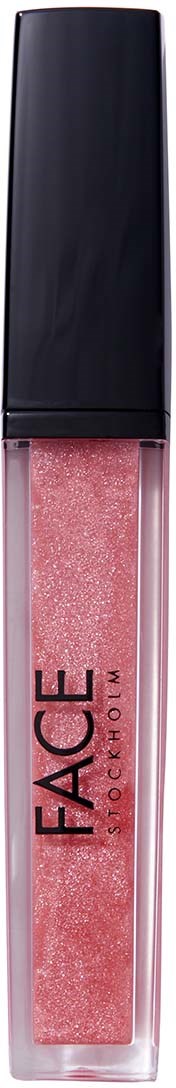 Face Stockholm Glow Lip Gloss Spritz