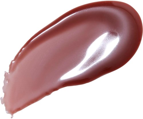 Face Stockholm Glow Lip Gloss Thaw