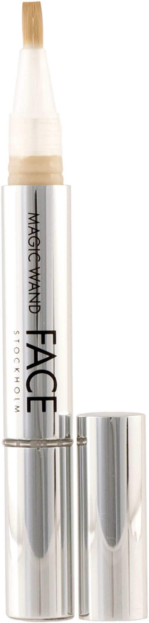 Face Stockholm Magic Wand 1 1