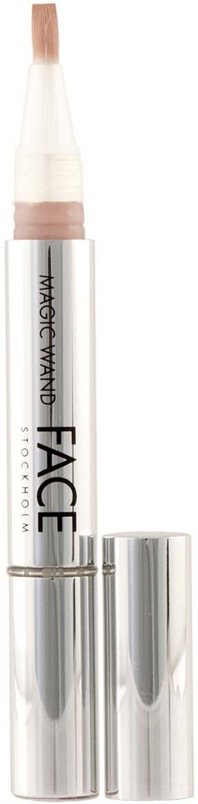 Face Stockholm Magic Wand Original