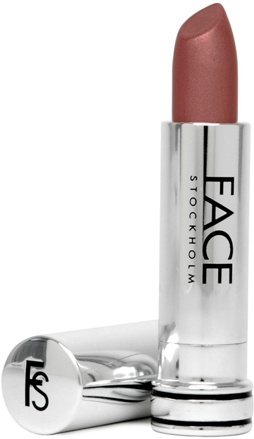 Face Stockholm Matte Lipstick Absolute