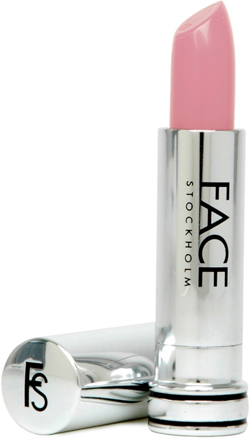 Face Stockholm Matte Lipstick Ginger