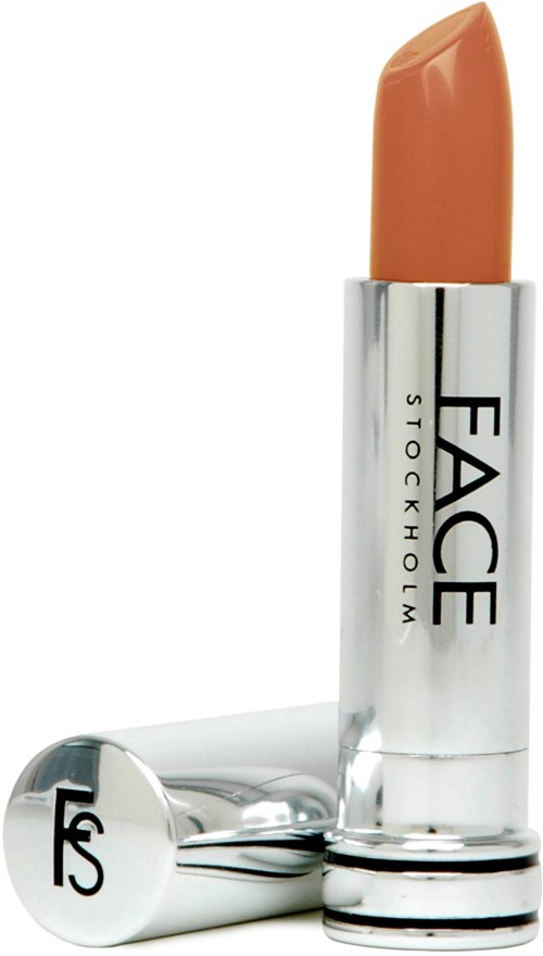 Face Stockholm Matte Lipstick Natural