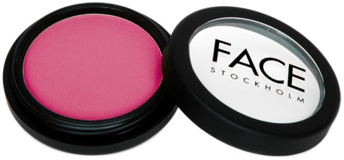 Face Stockholm Matte Shadow Breathless