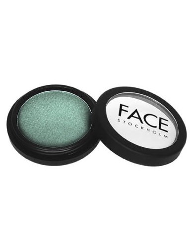 Face Stockholm Matte Shadow Creative