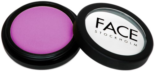 Face Stockholm Matte Shadow Demanding