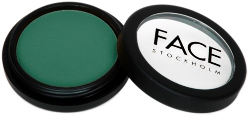 Face Stockholm Matte Shadow Foolish