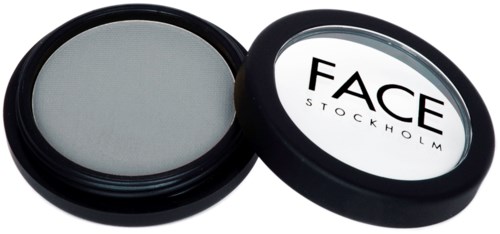 Face Stockholm Matte Shadow Forget Me Not