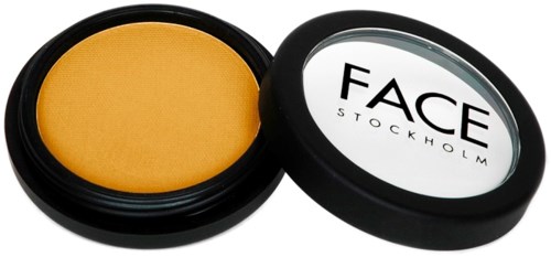 Face Stockholm Matte Shadow Fun