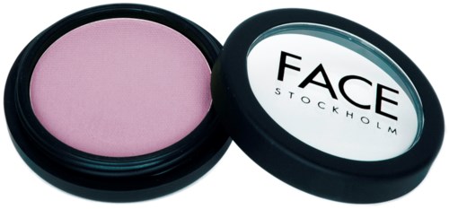Face Stockholm Matte Shadow Njutbar
