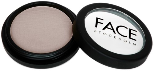 Face Stockholm Matte Shadow Power