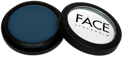 Face Stockholm Matte Shadow Stubborn