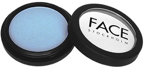 Face Stockholm Matte Shadow Wisdom