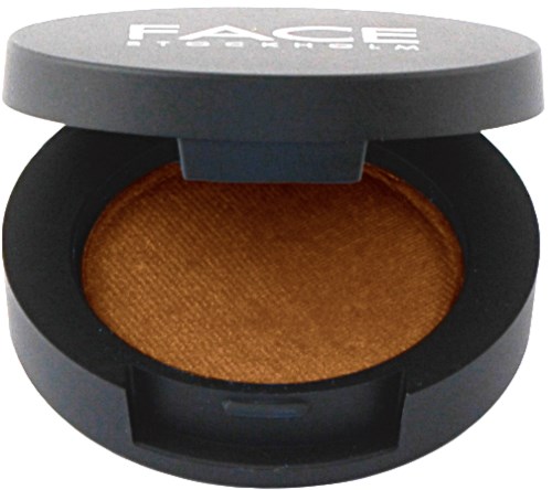 Face Stockholm Pearl Shadow #11
