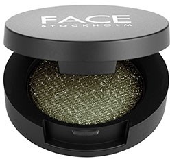 Face Stockholm Pearl Shadow #12